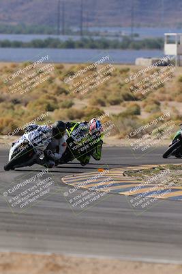 media/Oct-08-2023-CVMA (Sun) [[dbfe88ae3c]]/Race 2 Supersport Middleweight (Shootout)/